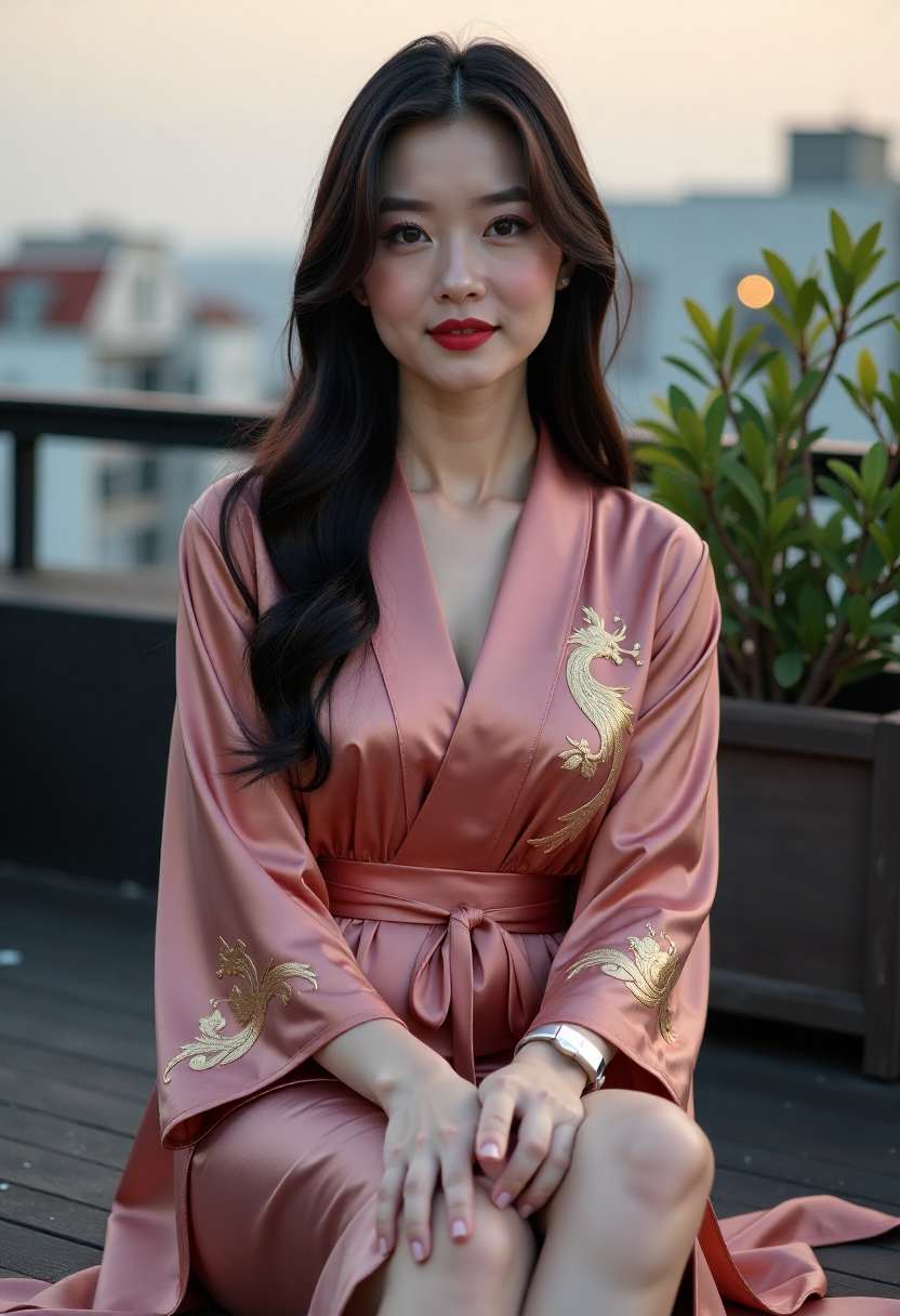 周末家庭观影片单