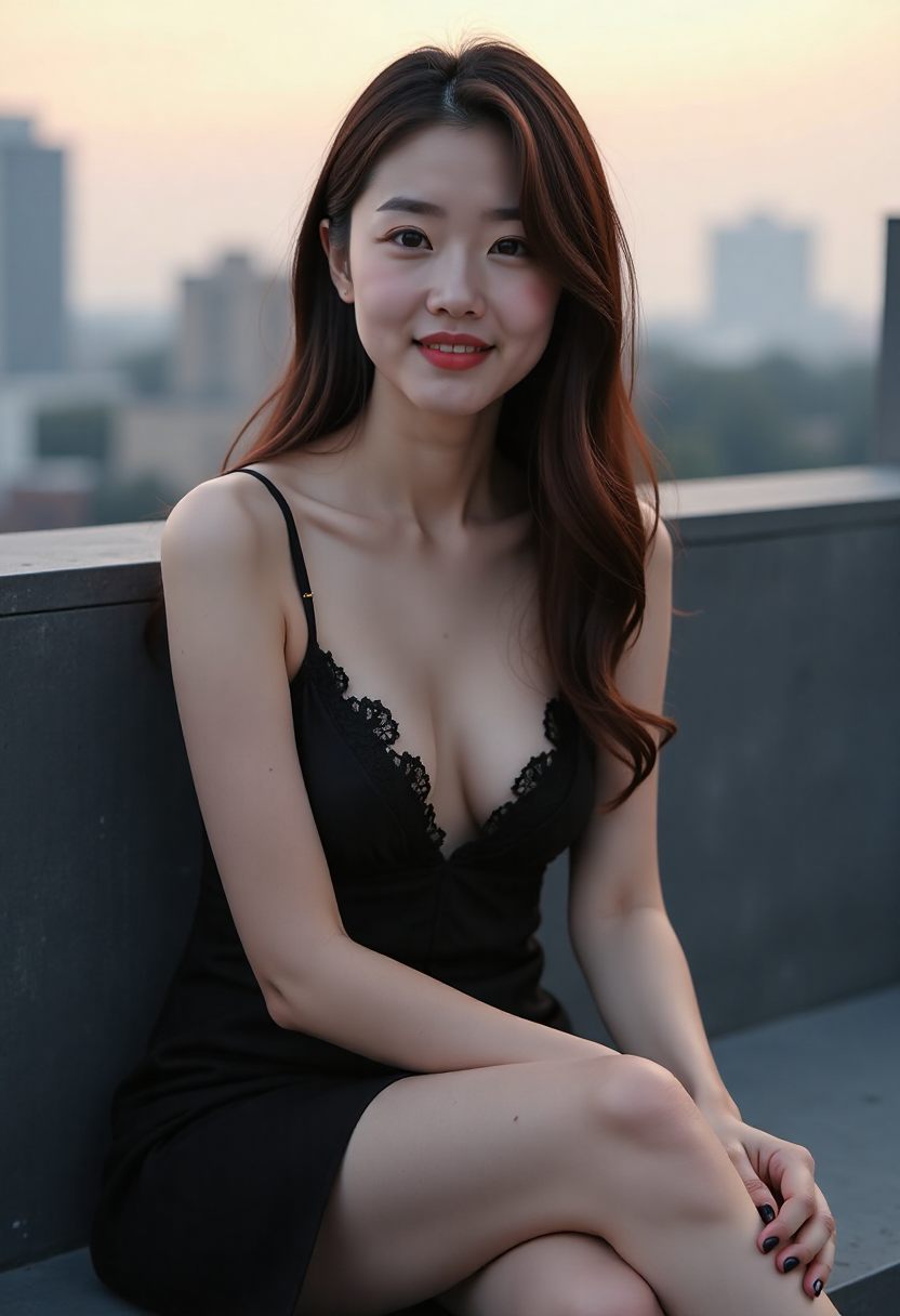 周末去你家节目剧照