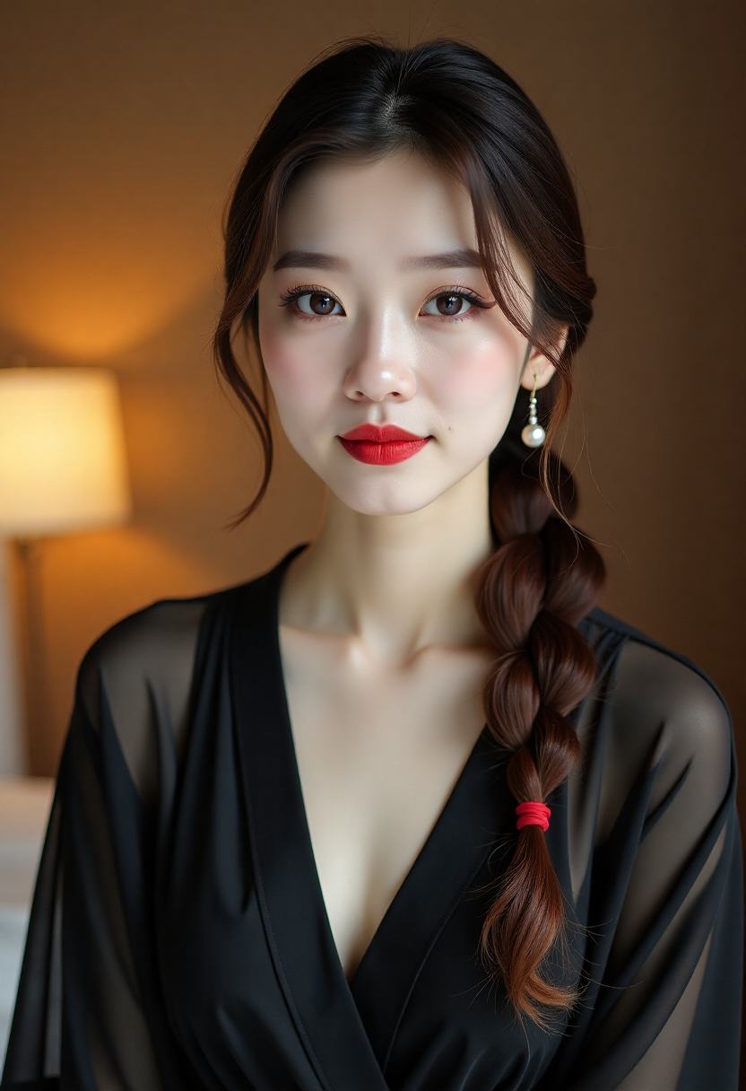 巷口有晴天海报