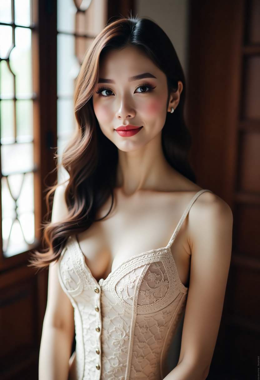 风过旧书店海报