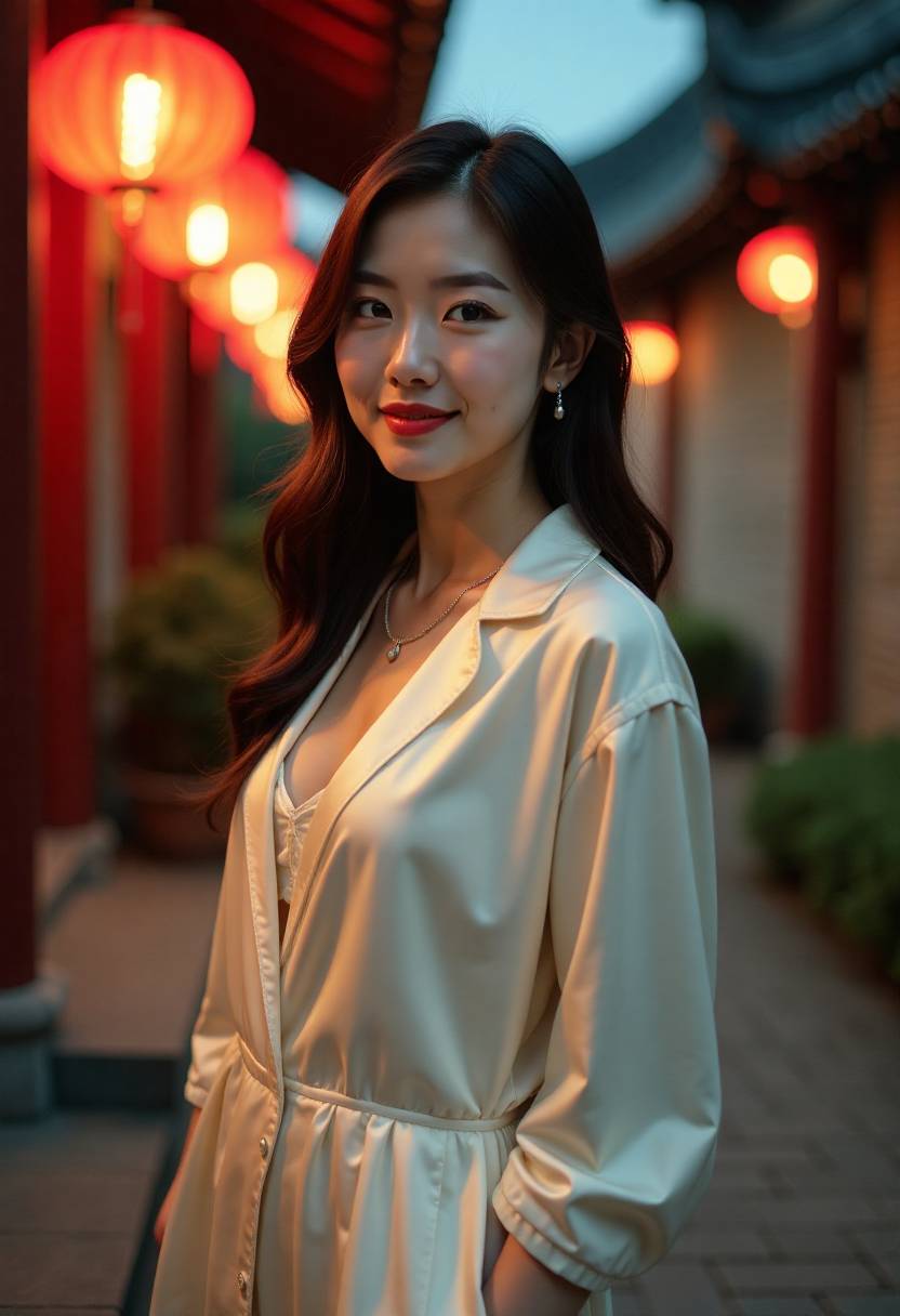 爸爸的周末计划海报